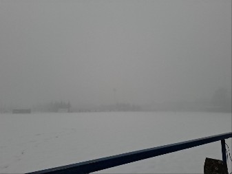 Nezdrav vazduh u Banjaluci i Prijedoru